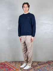 Sun68 Maglia Girocollo K45101 07 Sun68 