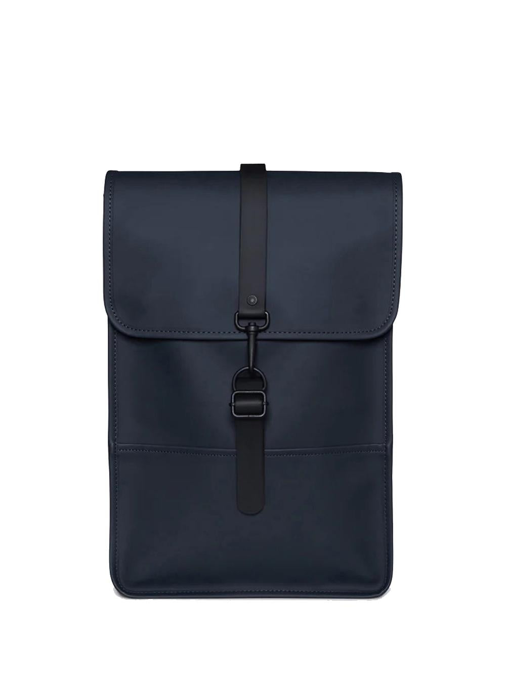 Rains zaino Backpack Mini BACKPACK MINI NAVY Rains 