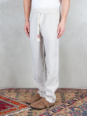 MC2 Saint Barth Pantalone <BR/>Calais CAA0001 01903L MC2 St Barth 