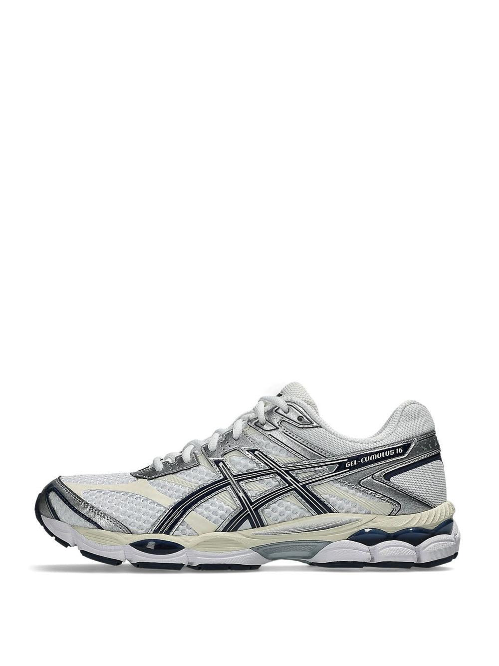Asics Gel-Cumulus 16 1203A733 103 Asics 