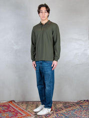 Sun68 Polo A45102 74 Sun68 