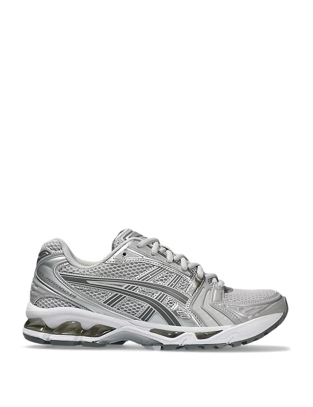 >W Gel-Kayano 14 1202A056 021 Asics 