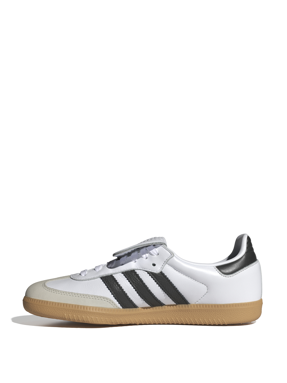 Samba LTW IG4279 FTWWHT/CBLACK Adidas Originals 