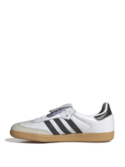 Samba LTW IG4279 FTWWHT/CBLACK Adidas Originals 