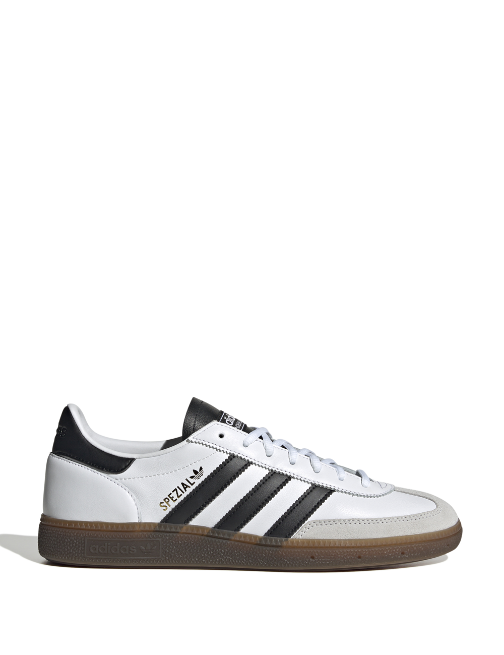 CBLACK Adidas Originals 