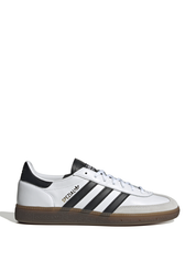 Handball Spezial IE3403 FTWHT/CBLACK Adidas Originals 