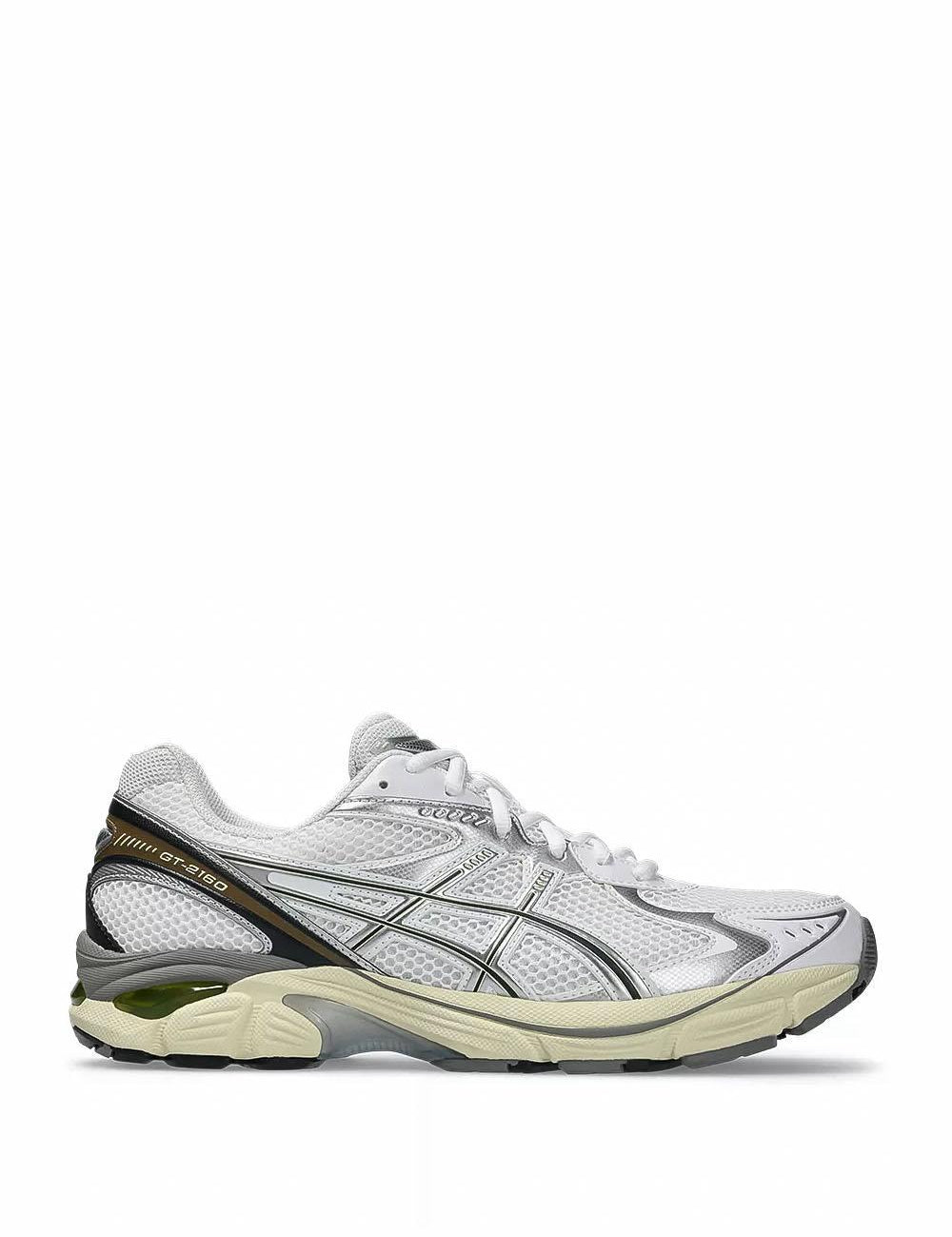 >GT-2160 1203A275 111 Asics 