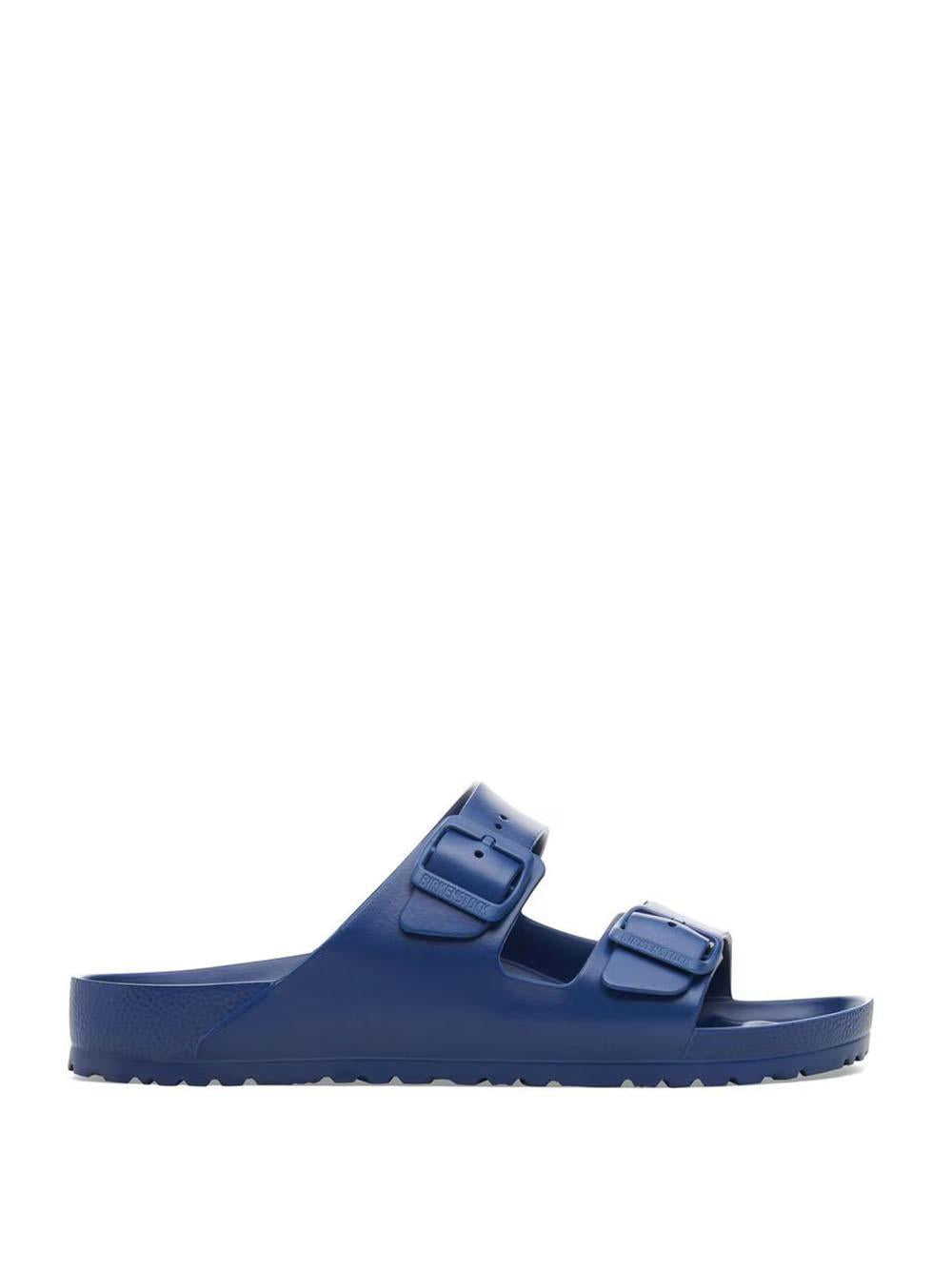 Birkenstock Arizona Eva ARIZONA-EVA NAVY Birkenstock 