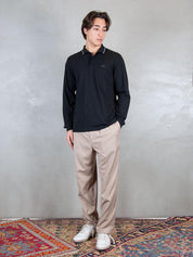 Sun68 Polo A45102 11 Sun68 