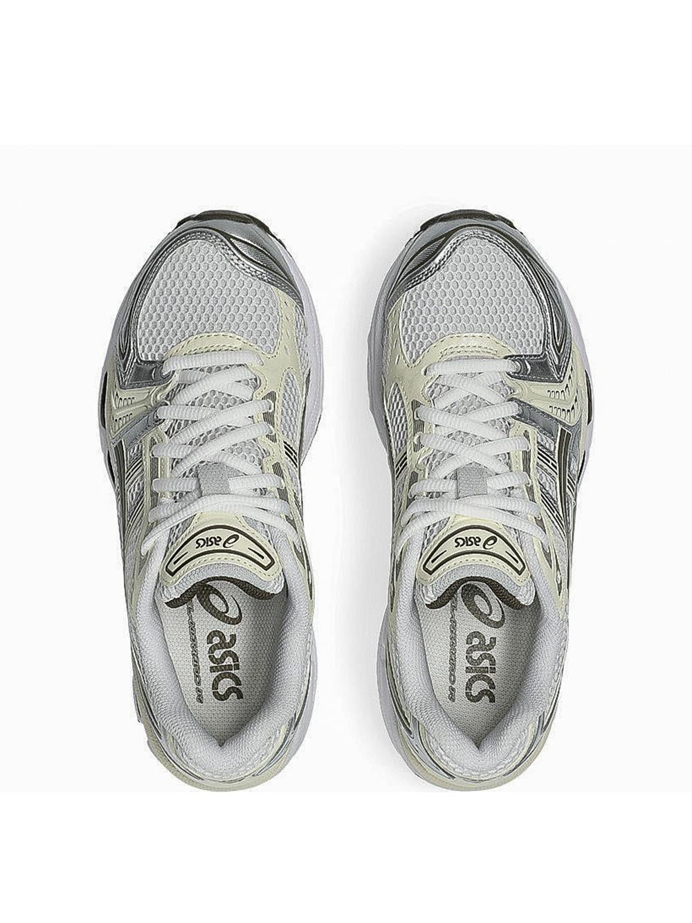 Asics Gel-Kayano 14 1203A537 111 Asics 
