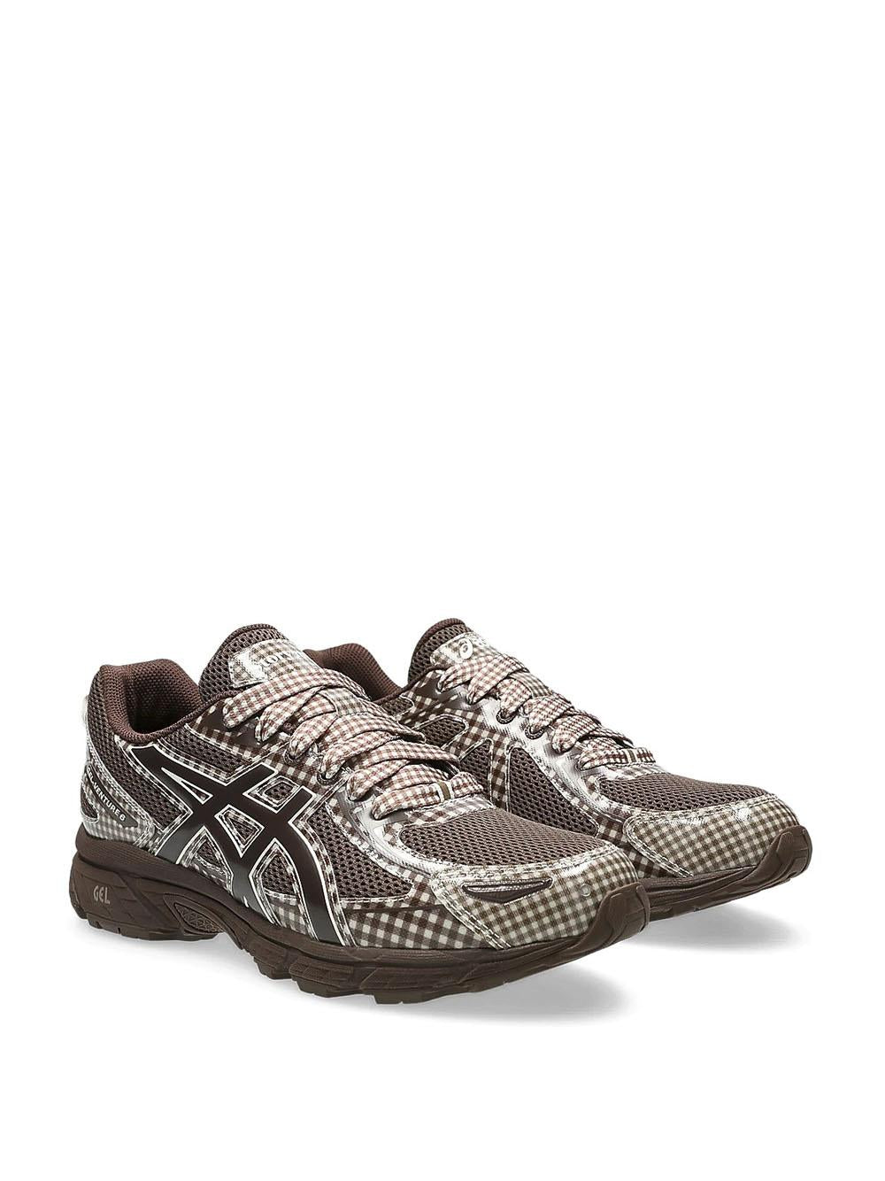  1203A712 200 Asics 