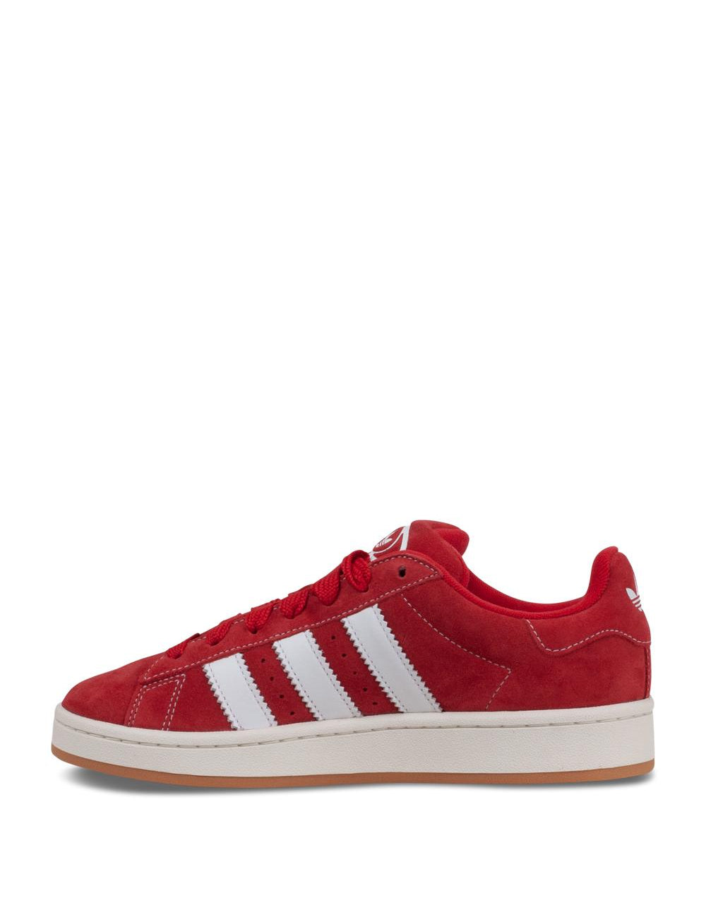 FTWWHT Adidas Originals 