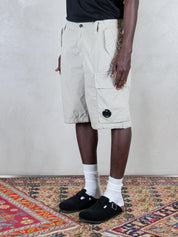 C.P. Company Bermuda <BR/>Ripstop BE247A-006272G 904 C.P. company 