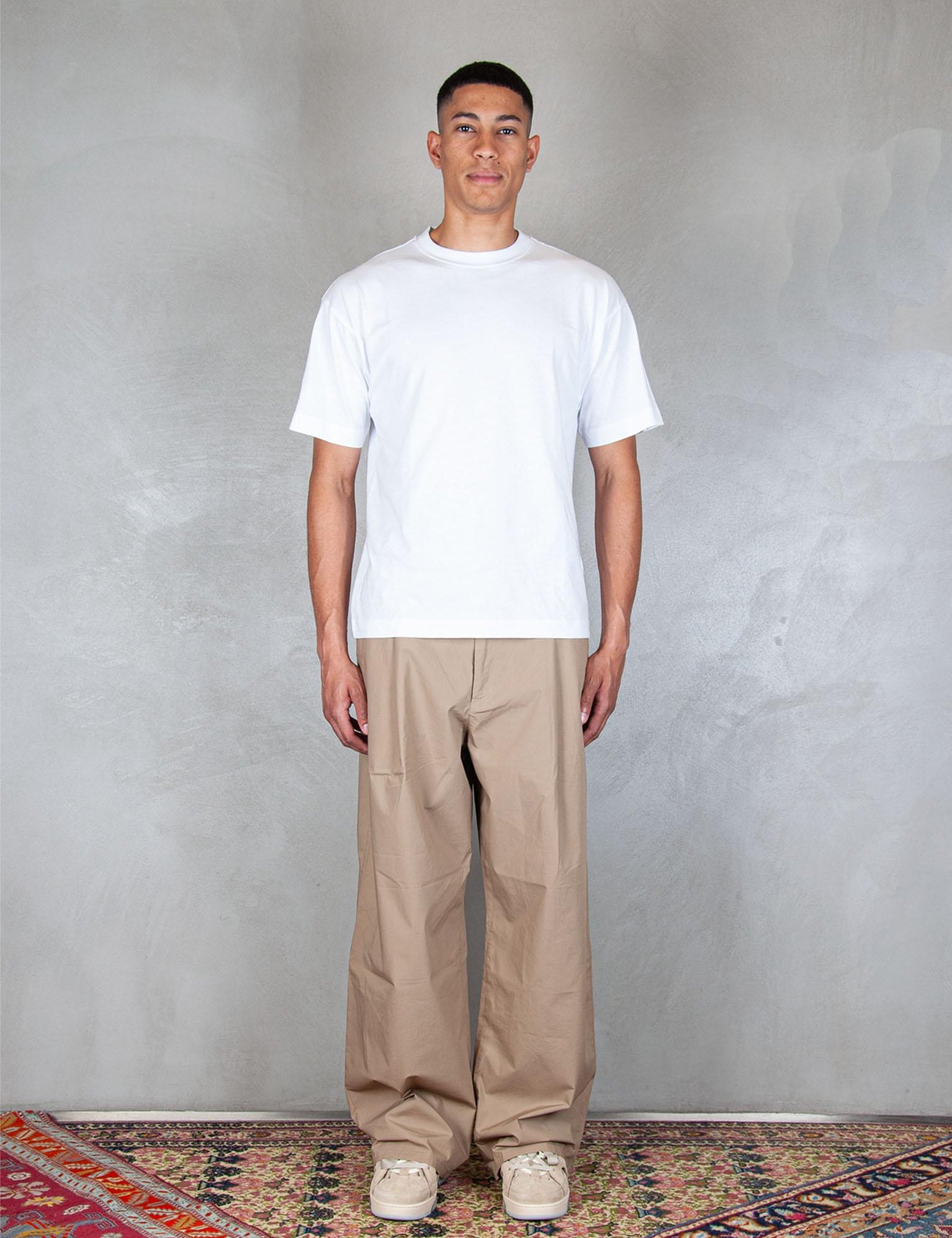 Pailot PAILOT 2TS0170-062 Department5 