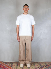 Pailot PAILOT 2TS0170-062 Department5 