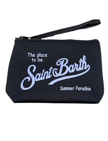 aline ALIN001 05149H MC2 St Barth 