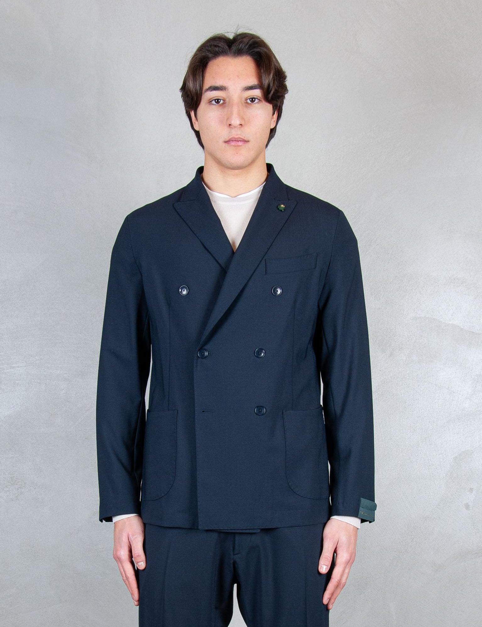 J+PRFCT PLS MBS-05 Bottega Marchigiana 