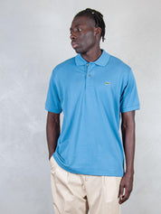 Lacoste <BR/>Polo Piquet Light PH9851 JBK Lacoste 