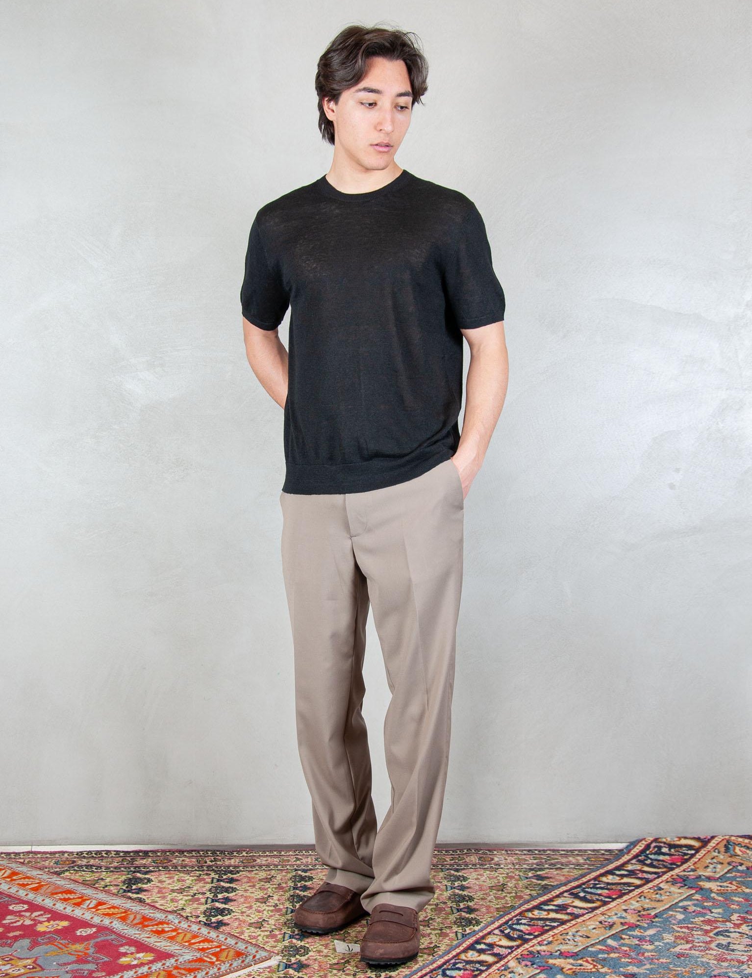 >Lino SIN57 020 Diana Studio 