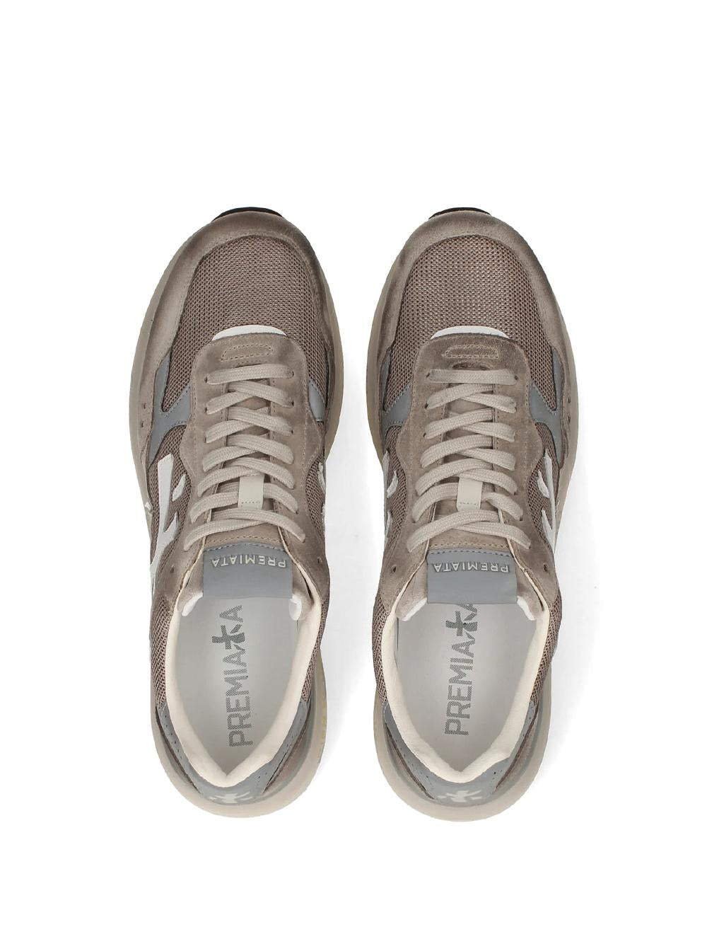 Premiata Mick MICK 8118 Premiata 