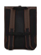Rolltop Rucksack ROLLTOP RCKSCK FRAME Rains 