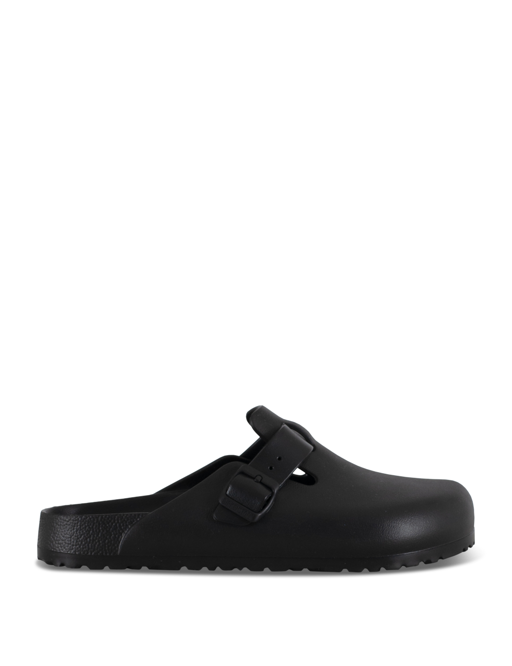 Boston Eva BOSTON EVA BLACK Birkenstock 