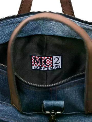 helmet bag
