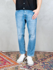 Beable jeans <BR/>Leonardo LEONARDO SHRT GFB-0055 Beable 