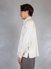 Hi Five Camicia <BR/>Forste shirt FORSTE 0029 Hi Five 