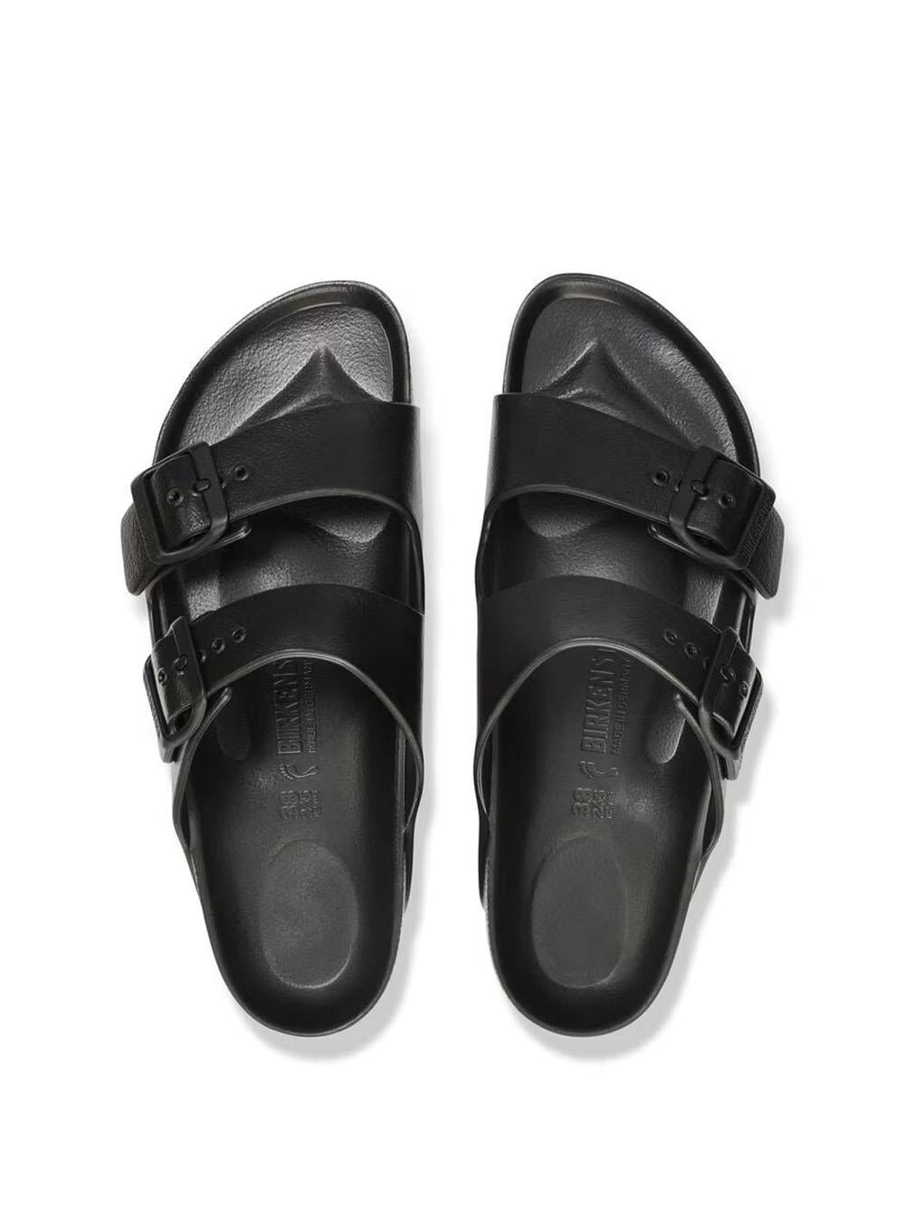 Birkenstock Arizona Eva ARIZONA-EVA BLACK Birkenstock 