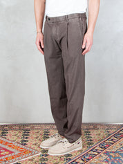 Berwich Pantaloni <BR/>X Retrolong XRETROLONGGD DG0047-WL469 Berwich 
