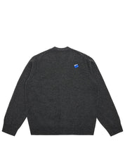 Regular Cardigan