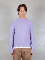 Hi Five Maglia <BR/>GR destroyed<BR/> GR 1154 Hi Five 