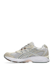Asics <BR/>Gel-Nimbus 10.1 1203A543 024 Asics 
