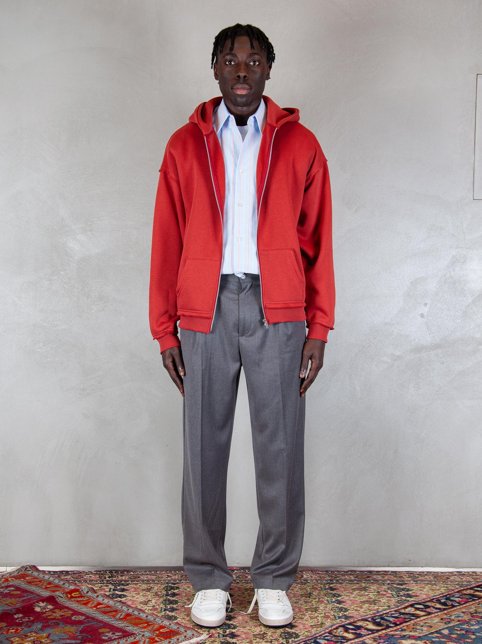 Hi Five Pantalone  Regular pant REGULAR GR.MEDIO Hi Five 