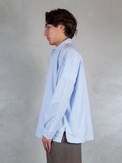 Hi Five Camicia <BR/>Mauder shirt MAUDER 5582-005 Hi Five 