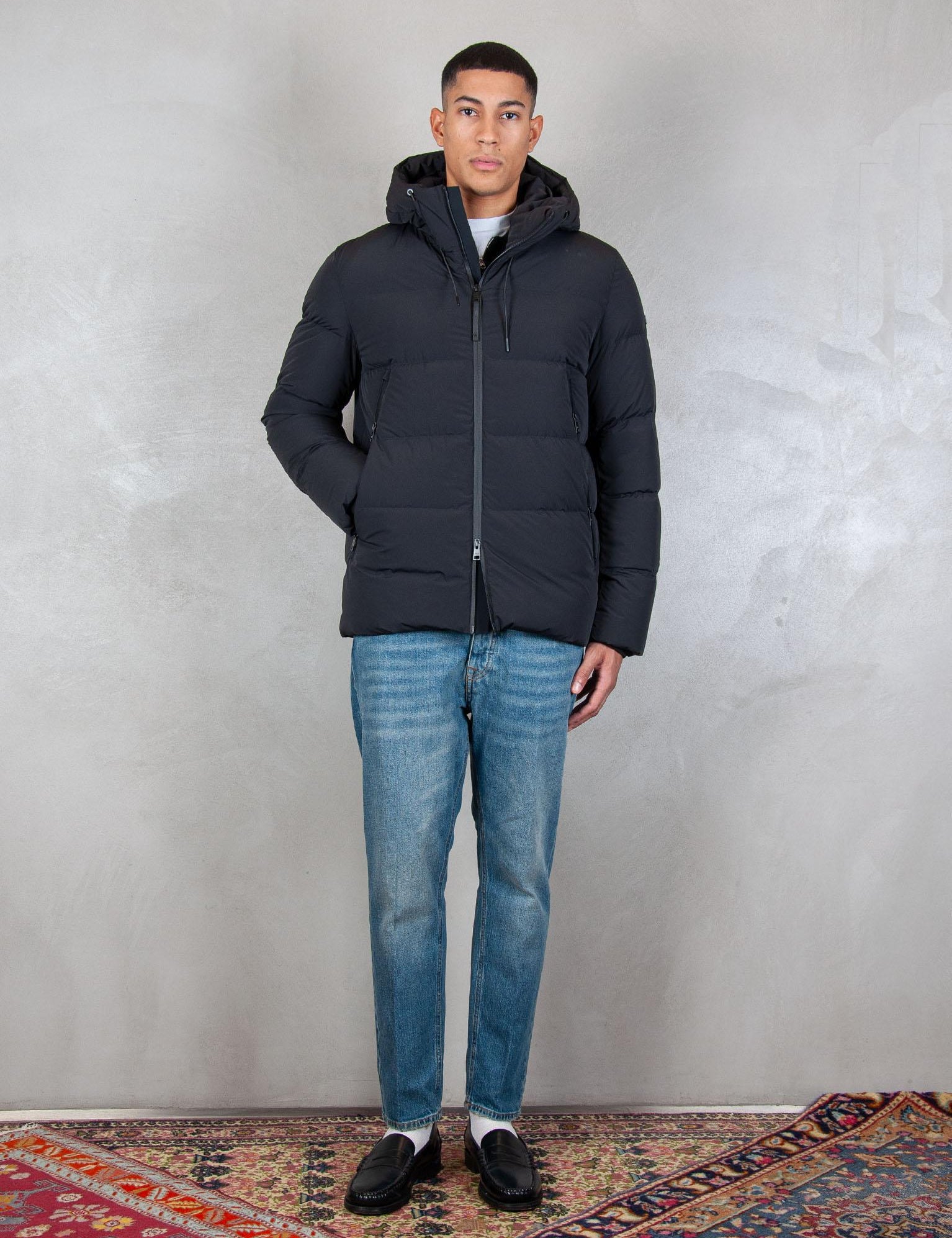 >Virtus Bolzano VIRTUS BOLZANO-901 Duno 