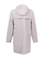 Rains impermeabile <BR/>Long Jacket LONG JACKET ASH Rains 