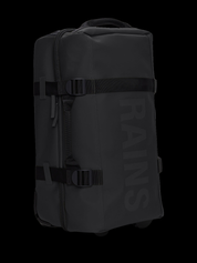 Texel Cabin Bag