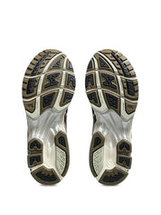 Asics <BR/>Gel-Nimbus 10.1 1203A543 107 Asics 