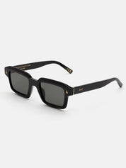 Retrosuperfuture <BR/>Giardino Black GIARDINO BLACK RETROSUPERFUTURE 