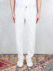 People Of Shibuya Pantaloni <BR/>Kobra KOBRA PM950-020 People of Shibuya 