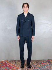 Bottega Marchigiana Abito <BR/>Steward STEWARD/J+PRFCT PLS MBS-05 Bottega Marchigiana 