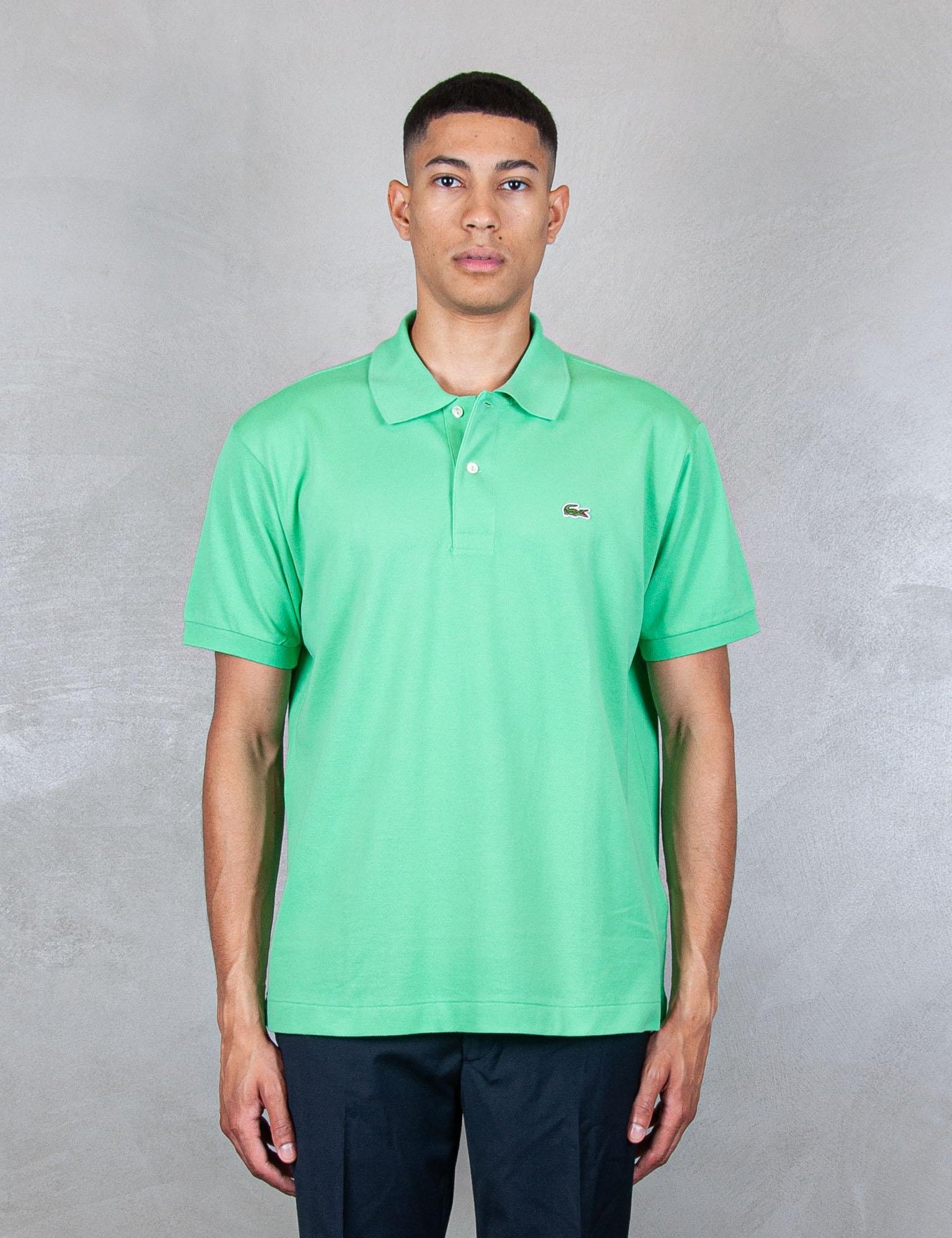 >L.12.12 polo 1212 UYX Lacoste 