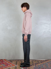 Woc felpa <BR/>Phoenix hoodie SW037FL CAMEO WOC 