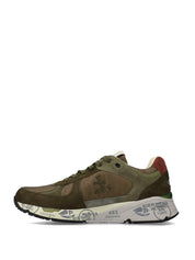 Premiata <BR/>Mase MASE 7820 Premiata 