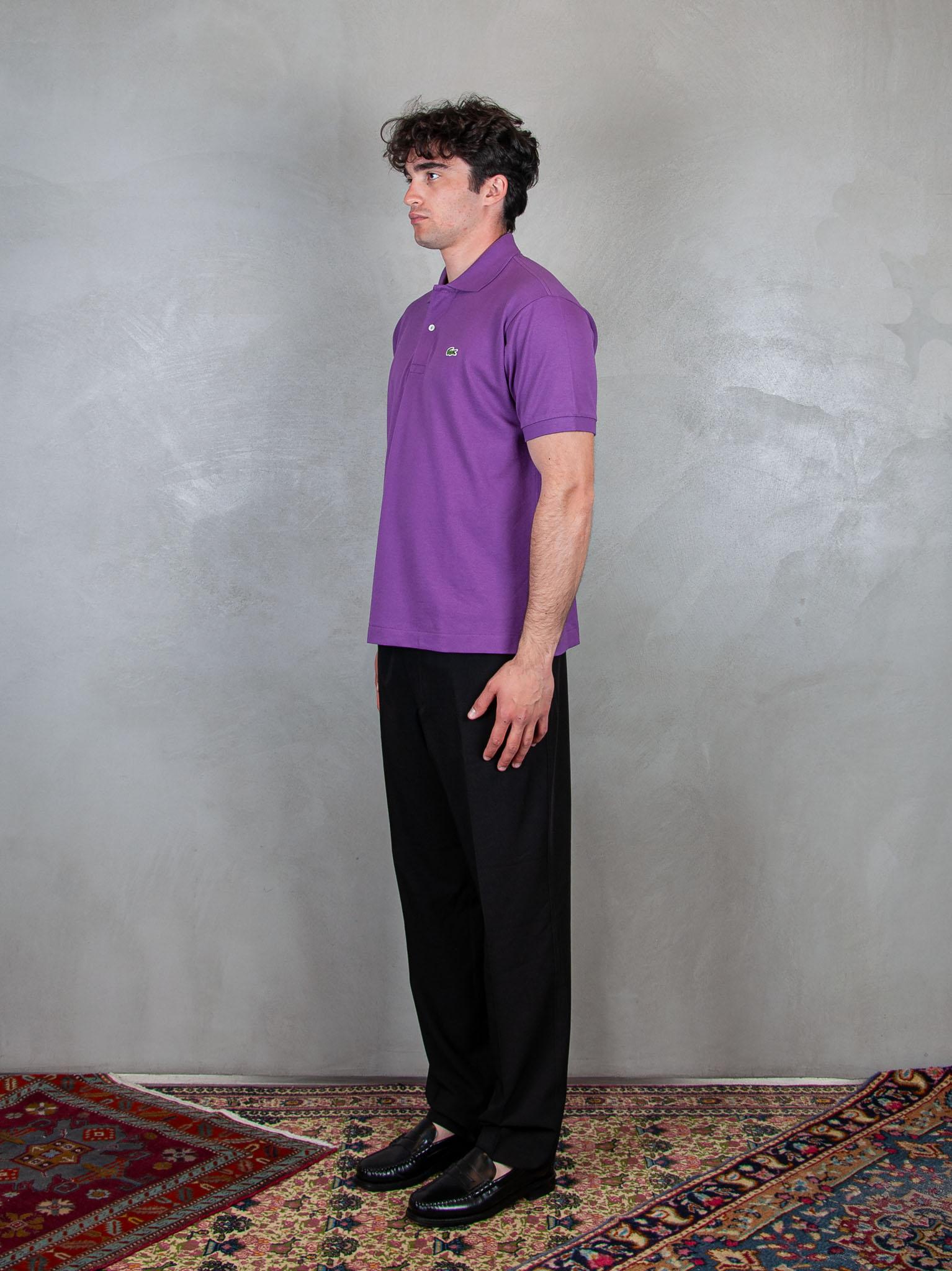 Lacoste L.12.12 polo 1212 IY2 Lacoste 