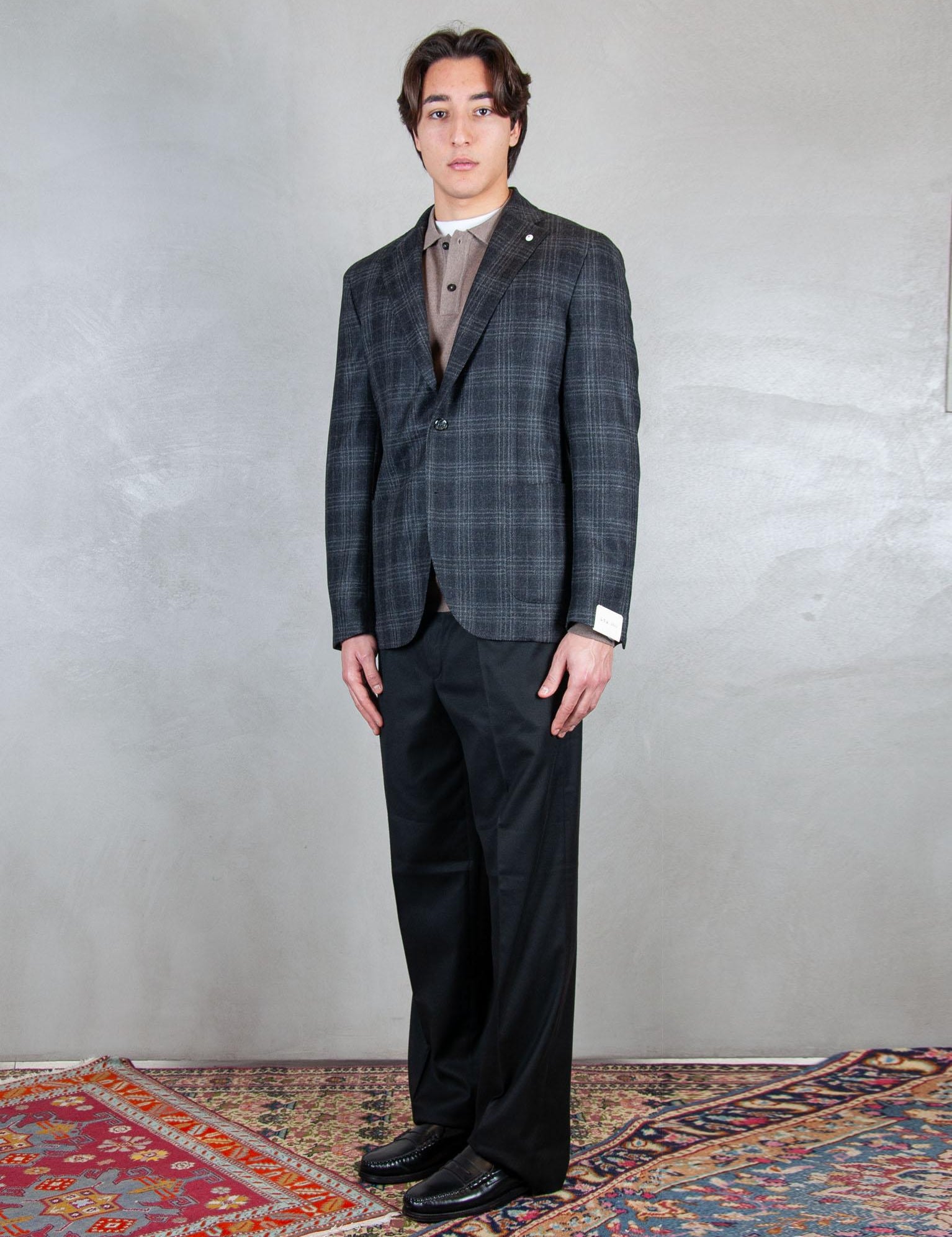  2692 52704-2 L.b.m. 1911 