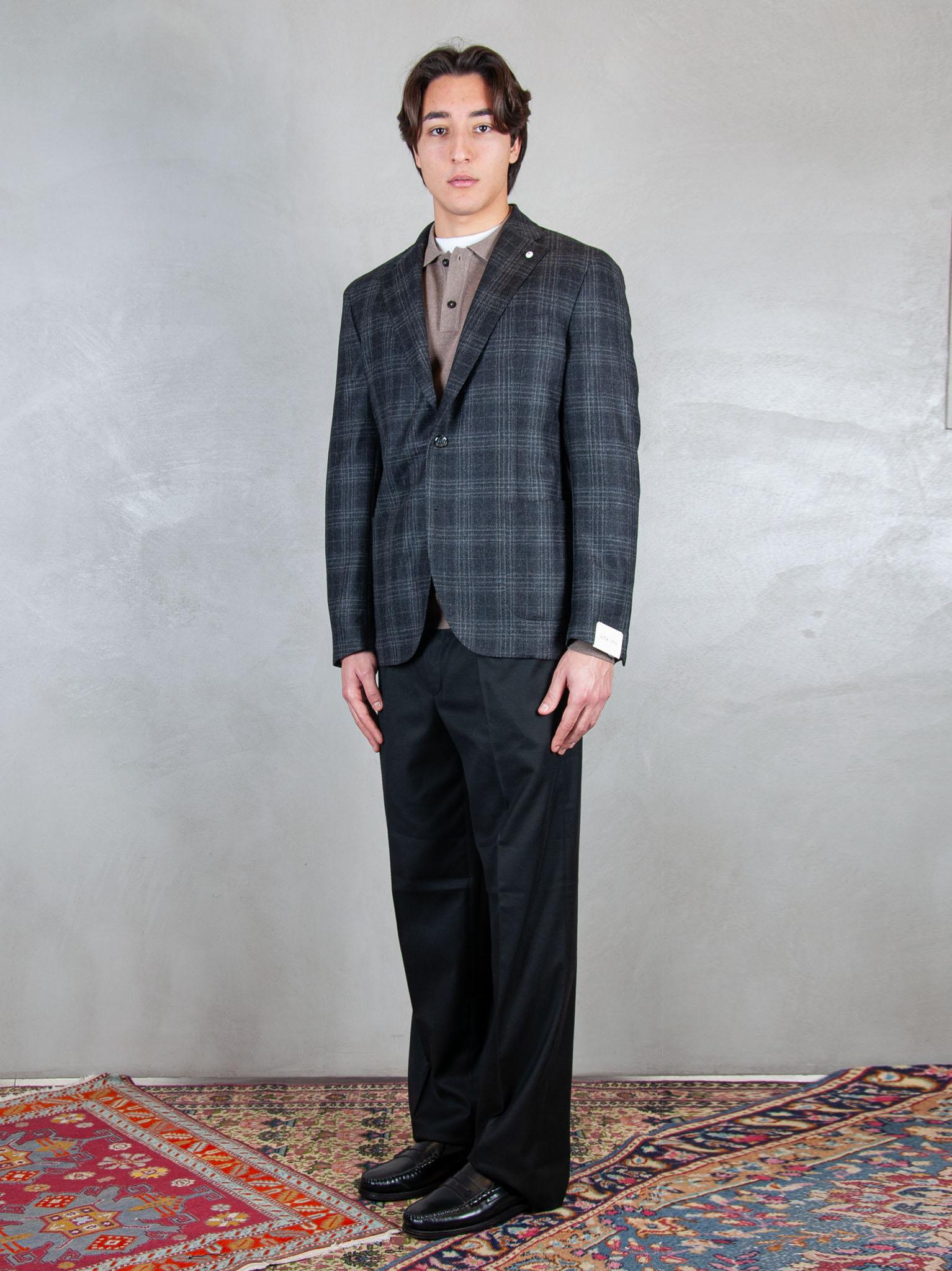  2692 52704-2 L.b.m. 1911 