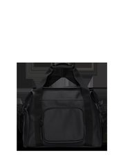 Texel Kit Bag TEXEL KIT BAG L BLACK Rains 